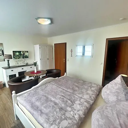 Privat bolig Ferienunterkuenfte Wie_mann *